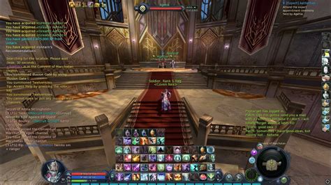 aion aethertapping guide.